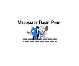 Maçonnerie Daniel Pinto image 2