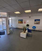 Laboratoire Meylan -  BIOGROUP ALPES ISERE image 3