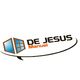 De Jesus Manuel SARL