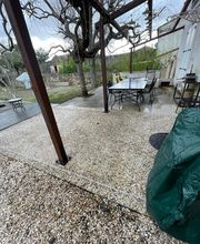 Sanka Prestations image 1
