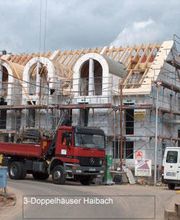 Wurdinger Holzbau GmbH Bild 3
