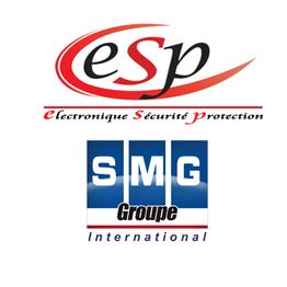 Electronique Sécurité Protection ESP