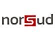 Norsud