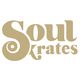 Soulkrates | Event und Hochzeits DJ Berlin