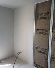 PG Peinture Générale image 1