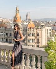 best hotels in barcelona