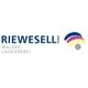 Riewesell GmbH Malerei