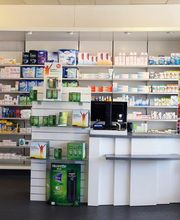 DROPA Drogerie Solothurn