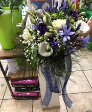 Floraison Fleuriste image 8