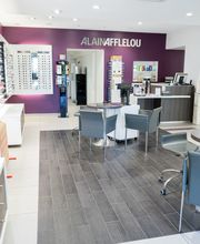 Opticien Châteaudun | Alain Afflelou image 2