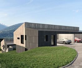 Zhubi Sauthier Immobilier Sàrl Bild 3