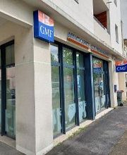 GMF Assurances image 4