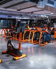 Basic-Fit 24/7 imagen 5
