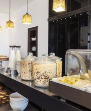 B&B HOTEL Sassuolo immagine 14