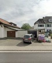 Jan Gaksch Zimmerei Bild 1