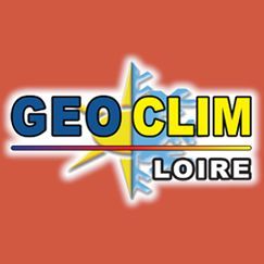 Geoclim Loire
