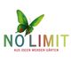 No Limit Gartengestaltung