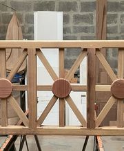 SARL Pierre Lepeltier image 7