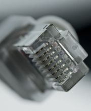 Zac Elec Sàrl Bild 3