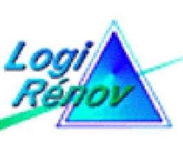 Logi Rénov image 1