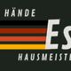 Helfende Hände