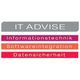 IT Advise & Systems GmbH