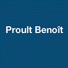 Proult Benoît