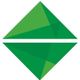 SCOI Bakersfield-Truxtun | Orthopedic Clinic
