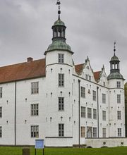 Karsten Langenhan Steuerberater Bild 1