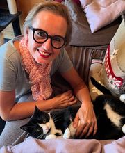 LISTEN TO YOUR CAT Bild 2