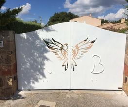 Restor-Portail image 12
