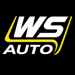 Ws Auto