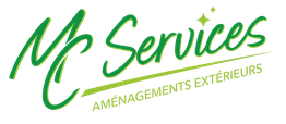 Mc Services