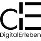 DigitalErleben GmbH