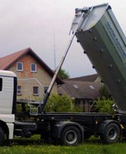 Hirschfelder Erdstoffkontor Bild 3