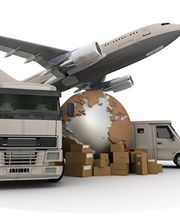 AEIC FORWARDING image 5