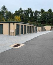 Compass Self Storage image 2