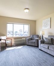 Courtyard Estates at Hawthorne Crossing image 9