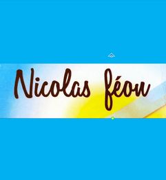 Féon Nicolas