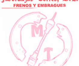 mordazastorreslogo.png