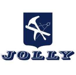 Entreprise Jolly