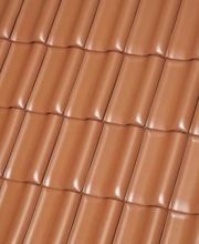 Dam Dakbedekkingen Van