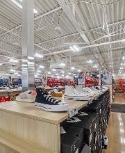 Rack Room Shoes image 17