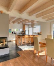 Udry Construction SA Bild 3