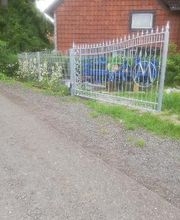 Schmiedekunst-Kokoschka Bild 9