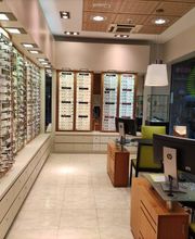 Optica2000 El Corte Inglés Ronda de los Tejares imagen 3