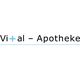 Logo der Vital-Apotheke