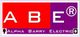 Alpha Barry Electric & Service ABES