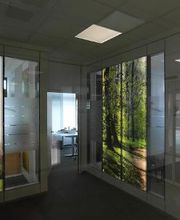 VR-Bank Donau-Mindel eG Filiale Offingen Bild 3