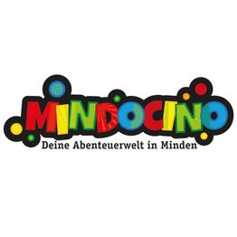 Mindocino